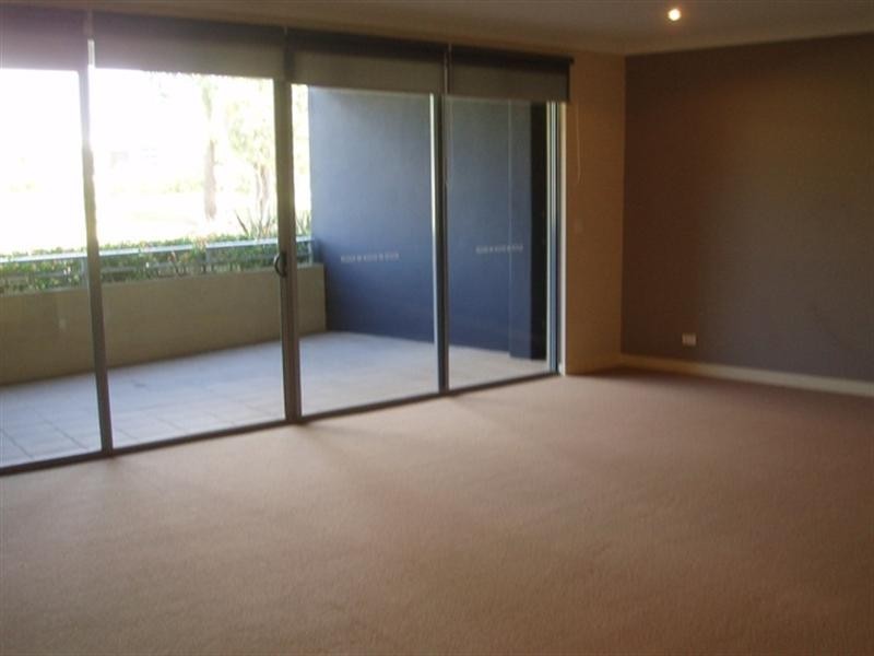 7/10 Valbonne Street ‘Park Azzura’, Varsity Lakes QLD 4227