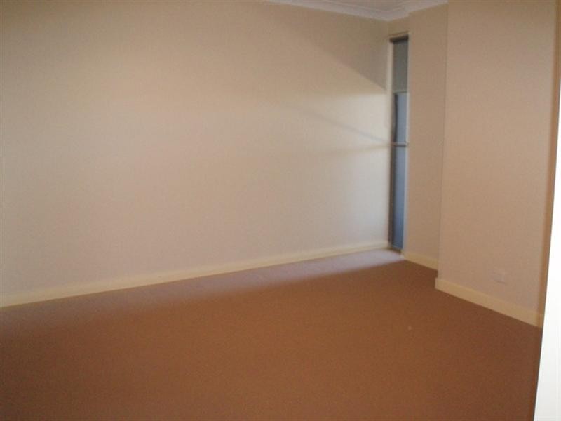 7/10 Valbonne Street ‘Park Azzura’, Varsity Lakes QLD 4227