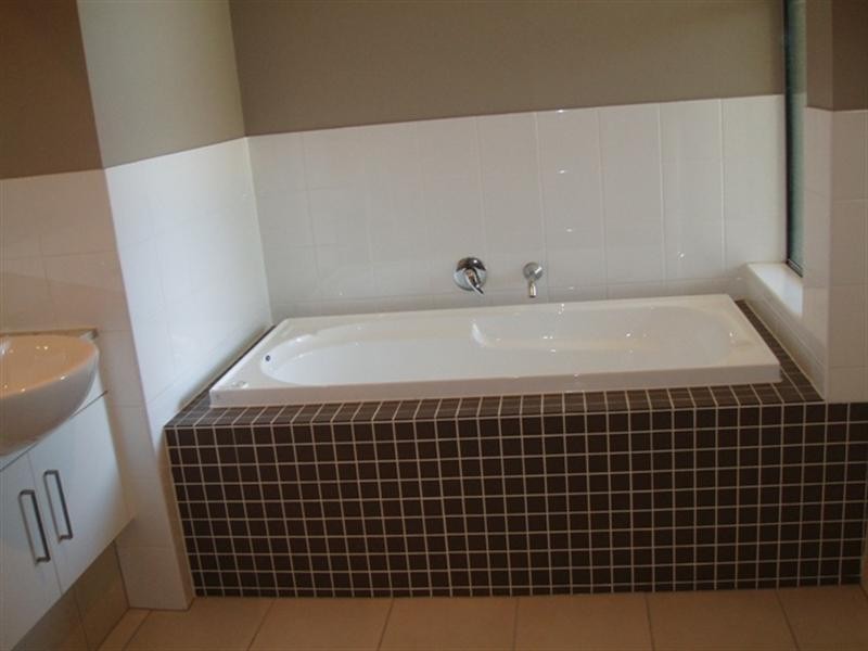 7/10 Valbonne Street ‘Park Azzura’, Varsity Lakes QLD 4227