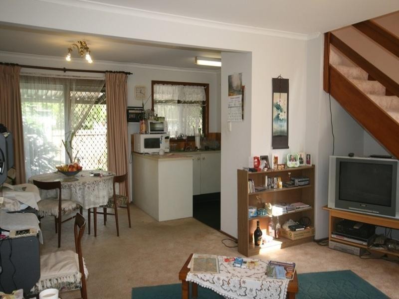 2/36 Frascott Avenue, Varsity Lakes QLD 4227