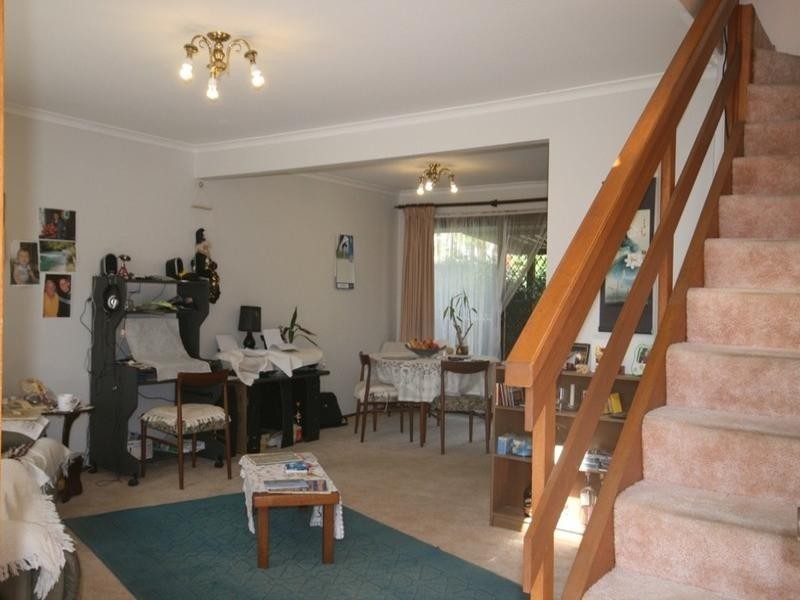 2/36 Frascott Avenue, Varsity Lakes QLD 4227