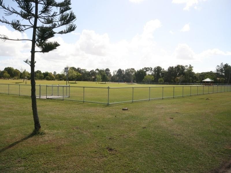 2/36 Frascott Avenue, Varsity Lakes QLD 4227