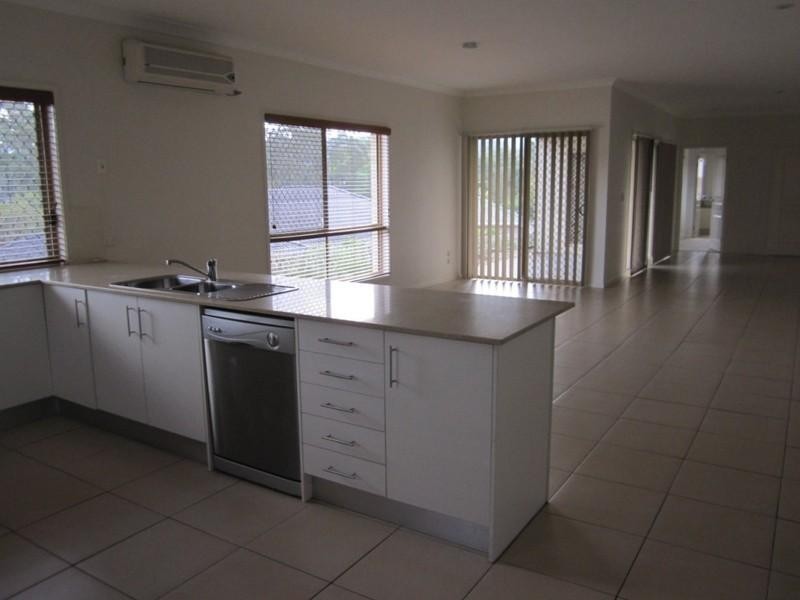 19 Koel Drive, Gilston QLD 4211