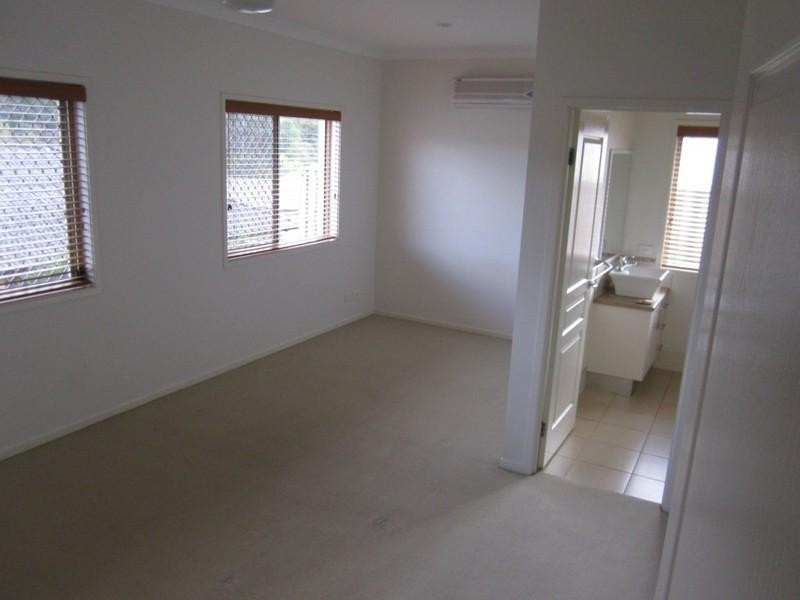 19 Koel Drive, Gilston QLD 4211