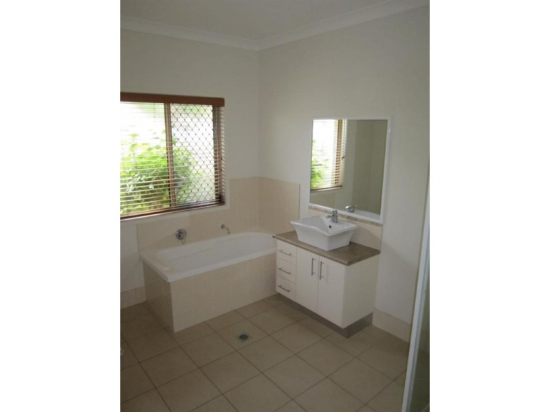 19 Koel Drive, Gilston QLD 4211