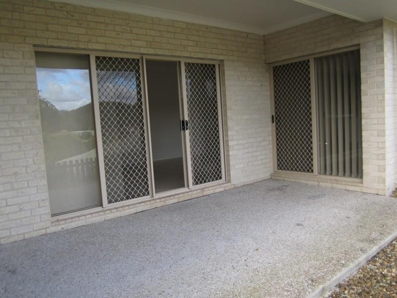 19 Koel Drive, Gilston QLD 4211