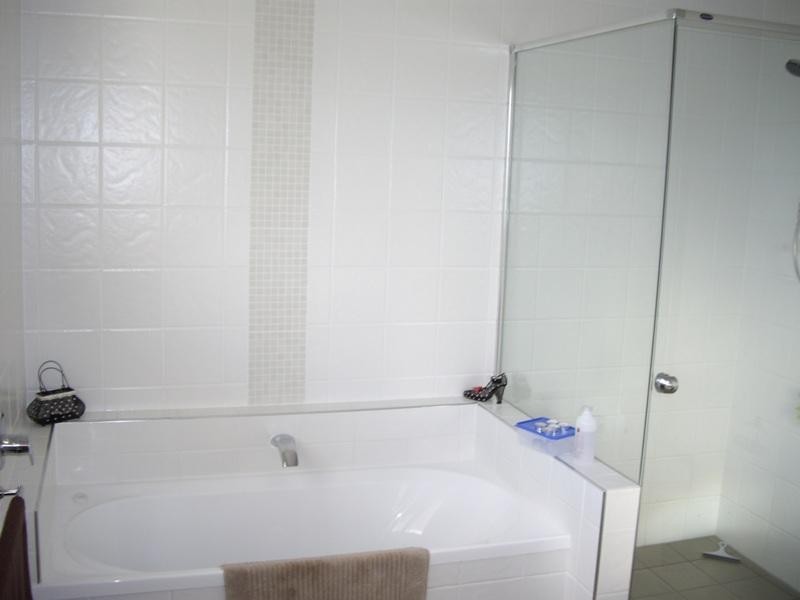 1/22 Moores Crescent, Varsity Lakes QLD 4227