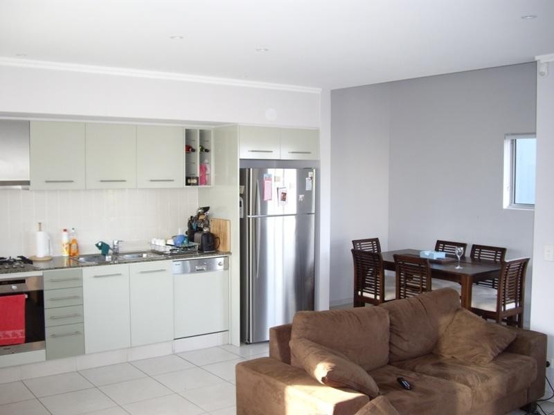 1/22 Moores Crescent, Varsity Lakes QLD 4227