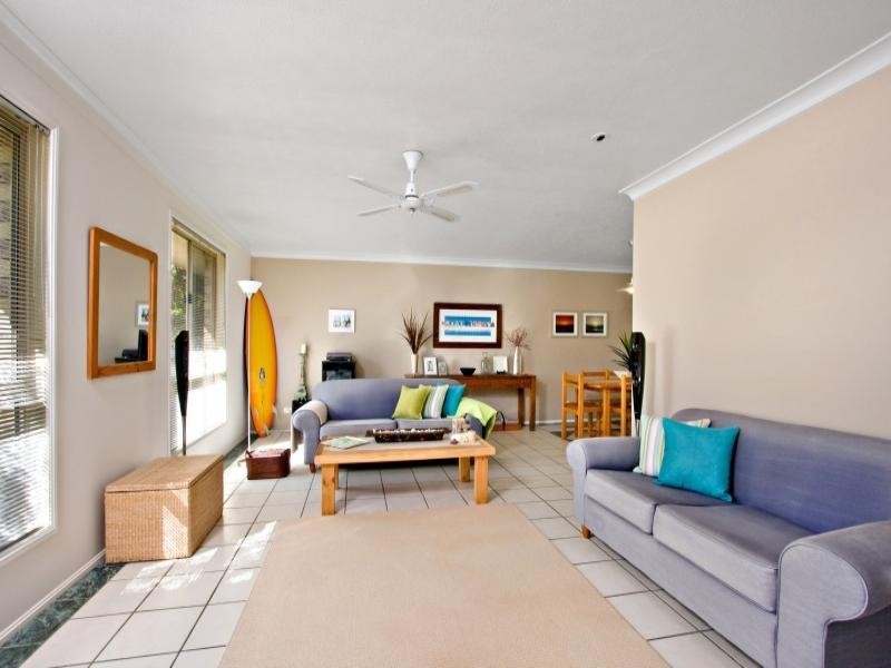 Burleigh Waters QLD 4220