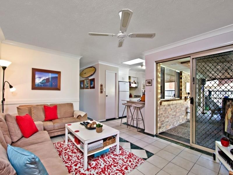 Burleigh Waters QLD 4220