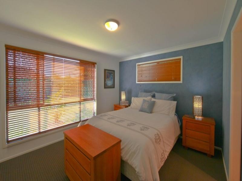 12 Coachwood Court, Burleigh Waters QLD 4220