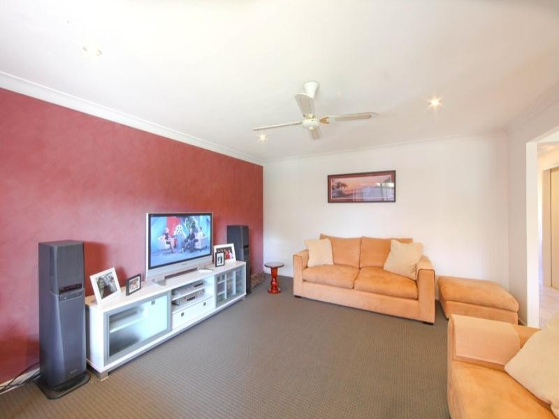 12 Coachwood Court, Burleigh Waters QLD 4220