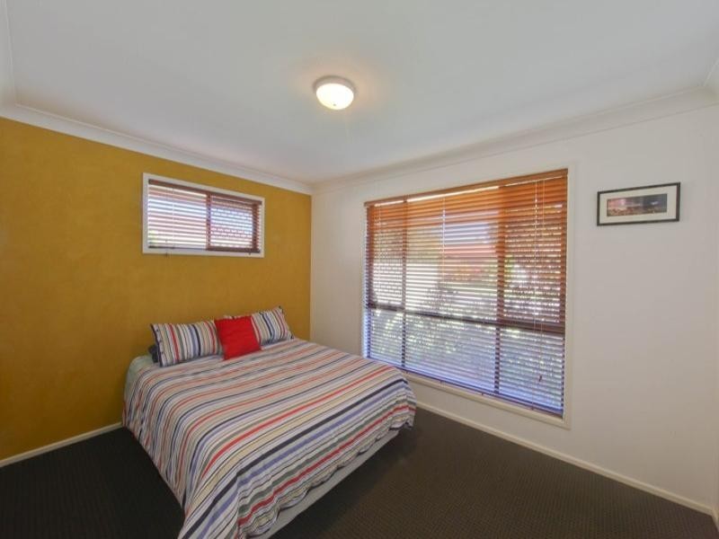 12 Coachwood Court, Burleigh Waters QLD 4220