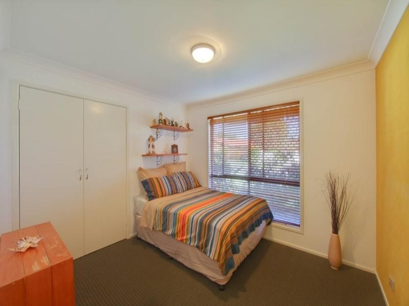 12 Coachwood Court, Burleigh Waters QLD 4220