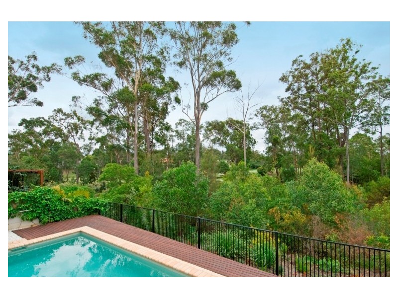 7 Auriga Court, Robina QLD 4226