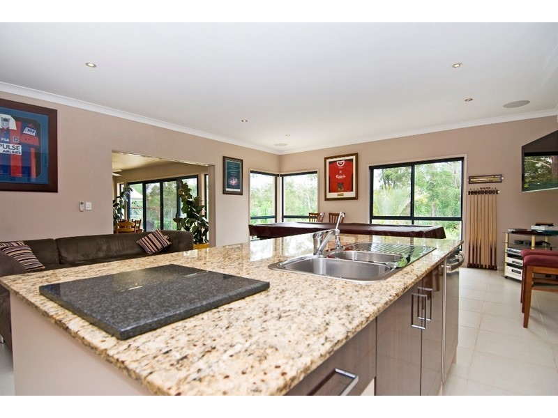 7 Auriga Court, Robina QLD 4226