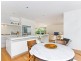 6184 Bolsena Circuit, Hope Island QLD 4212