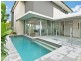 6184 Bolsena Circuit, Hope Island QLD 4212