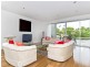 6184 Bolsena Circuit, Hope Island QLD 4212