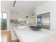 6184 Bolsena Circuit, Hope Island QLD 4212