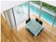 6184 Bolsena Circuit, Hope Island QLD 4212