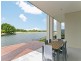 6184 Bolsena Circuit, Hope Island QLD 4212