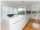 6184 Bolsena Circuit, Hope Island QLD 4212