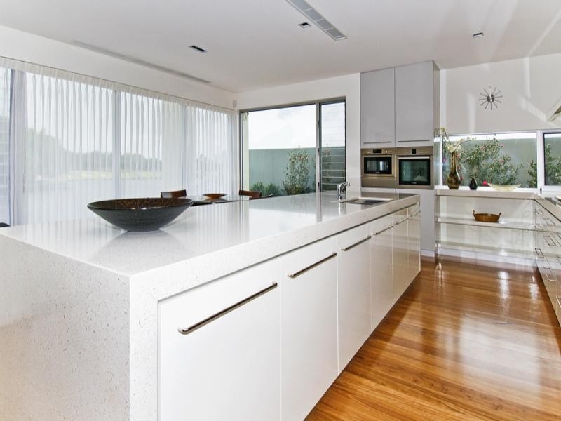 6184 Bolsena Circuit, Hope Island QLD 4212