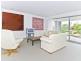 6184 Bolsena Circuit, Hope Island QLD 4212