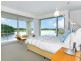 6184 Bolsena Circuit, Hope Island QLD 4212