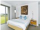 6184 Bolsena Circuit, Hope Island QLD 4212