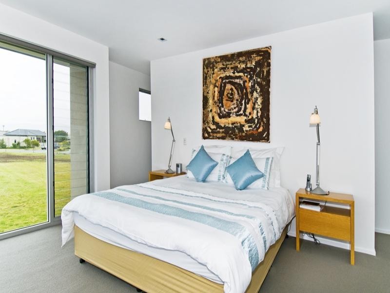 6184 Bolsena Circuit, Hope Island QLD 4212