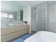 6184 Bolsena Circuit, Hope Island QLD 4212