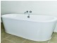 6184 Bolsena Circuit, Hope Island QLD 4212