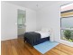 6184 Bolsena Circuit, Hope Island QLD 4212