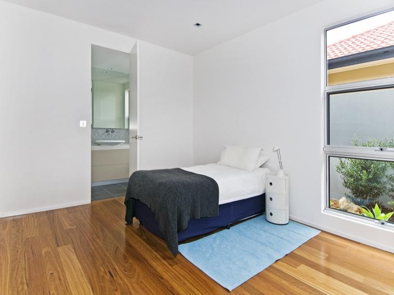 6184 Bolsena Circuit, Hope Island QLD 4212