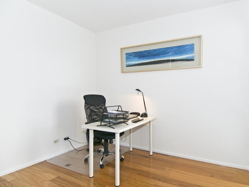 6184 Bolsena Circuit, Hope Island QLD 4212
