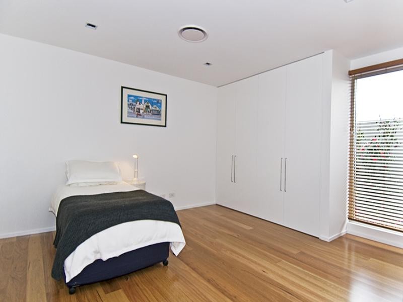 6184 Bolsena Circuit, Hope Island QLD 4212