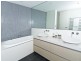 6184 Bolsena Circuit, Hope Island QLD 4212