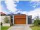 6184 Bolsena Circuit, Hope Island QLD 4212