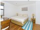 6184 Bolsena Circuit, Hope Island QLD 4212