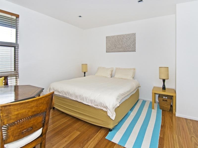 6184 Bolsena Circuit, Hope Island QLD 4212