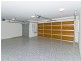 6184 Bolsena Circuit, Hope Island QLD 4212