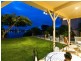 23 Notre Dame Court, Varsity Lakes QLD 4227