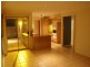 23 Notre Dame Court, Varsity Lakes QLD 4227