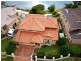 23 Notre Dame Court, Varsity Lakes QLD 4227