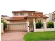 23 Notre Dame Court, Varsity Lakes QLD 4227