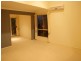 23 Notre Dame Court, Varsity Lakes QLD 4227