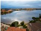 23 Notre Dame Court, Varsity Lakes QLD 4227