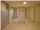 23 Notre Dame Court, Varsity Lakes QLD 4227